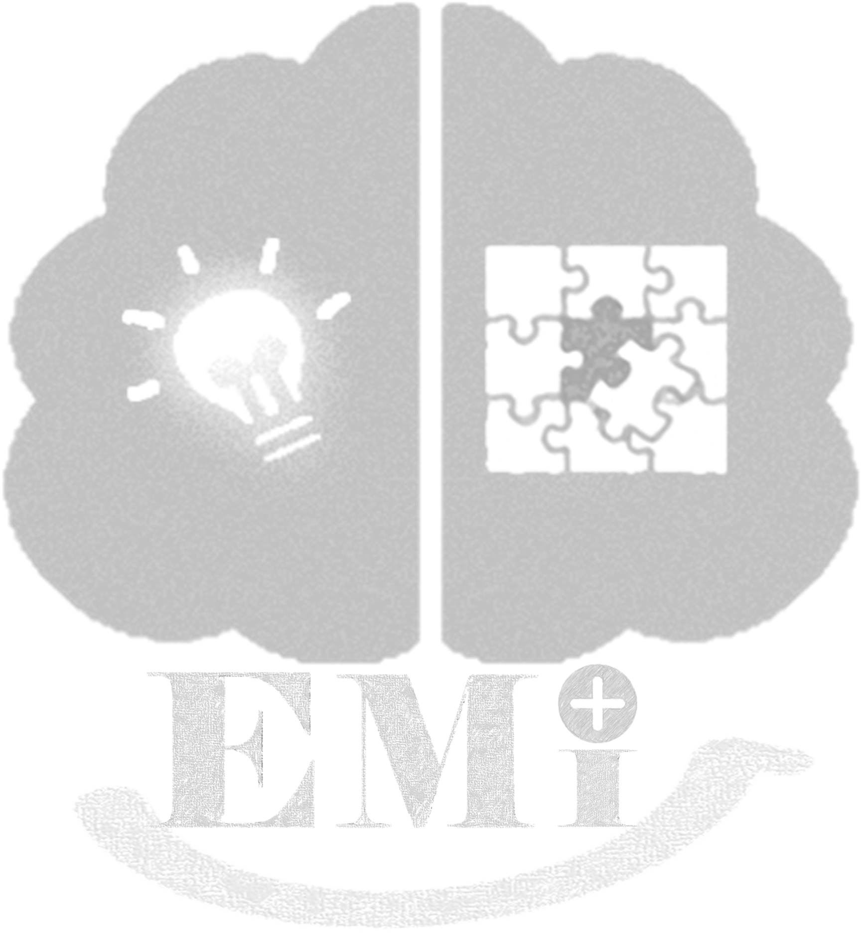 株式会社EMI－TAS